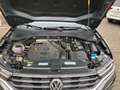 Volkswagen T-Roc 1.5 TSI DSG Sport Gris - thumbnail 12
