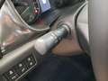 Suzuki Vitara 1.4 S3 4WD MC24 HYBRID - thumbnail 14