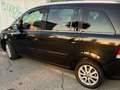 Opel Zafira Zafira 1.6 One ecoM 150cv Nero - thumbnail 1