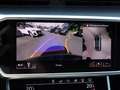 Audi RS7 nza 4.0 TFSI Pano Dynamik+ B&O Ke Schwarz - thumbnail 12
