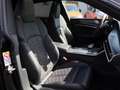 Audi RS7 nza 4.0 TFSI Pano Dynamik+ B&O Ke Schwarz - thumbnail 6