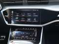 Audi RS7 nza 4.0 TFSI Pano Dynamik+ B&O Ke Schwarz - thumbnail 7