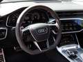 Audi RS7 nza 4.0 TFSI Pano Dynamik+ B&O Ke Schwarz - thumbnail 8