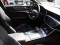 Audi RS7 nza 4.0 TFSI Pano Dynamik+ B&O Ke Schwarz - thumbnail 3
