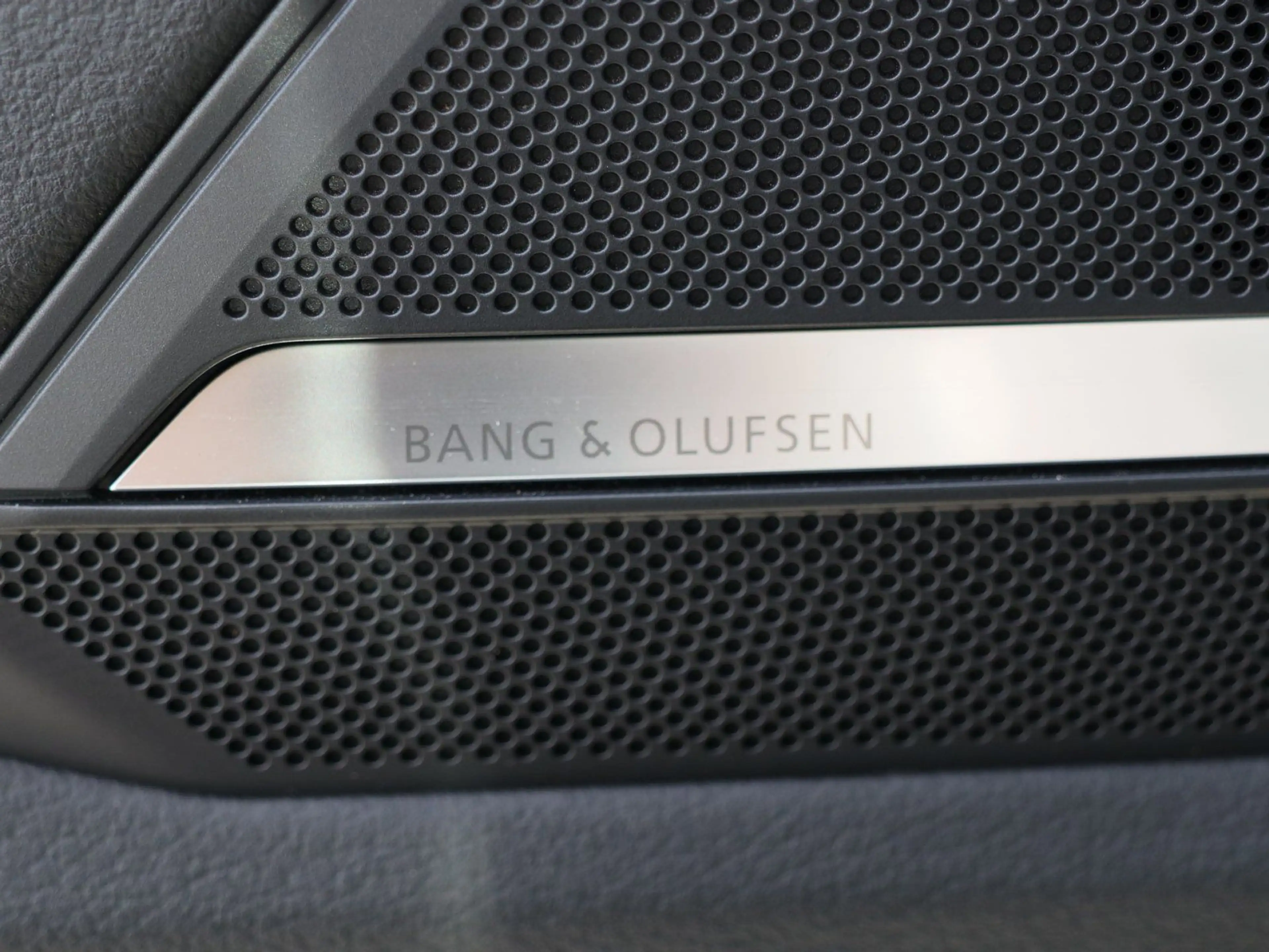 Audi RS7 nza 4.0 TFSI Pano Dynamik+ B&O Ke — photo 14