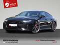 Audi RS7 nza 4.0 TFSI Pano Dynamik+ B&O Ke Schwarz - thumbnail 1