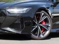 Audi RS7 nza 4.0 TFSI Pano Dynamik+ B&O Ke Schwarz - thumbnail 5