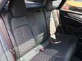 Audi RS7 nza 4.0 TFSI Pano Dynamik+ B&O Ke Schwarz - thumbnail 4