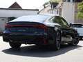 Audi RS7 nza 4.0 TFSI Pano Dynamik+ B&O Ke Schwarz - thumbnail 2
