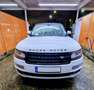 Land Rover Range Rover Range Rover 4.4SDV8 Vogue Aut. Vogue Blanco - thumbnail 1