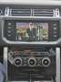 Land Rover Range Rover Range Rover 4.4SDV8 Vogue Aut. Vogue Blanco - thumbnail 2