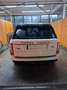 Land Rover Range Rover Range Rover 4.4SDV8 Vogue Aut. Vogue Blanco - thumbnail 3