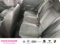 Volkswagen T-Roc 1.5 TSI Style DSG-Automatik LED-Plus Blau - thumbnail 17