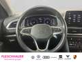 Volkswagen T-Roc 1.5 TSI Style DSG-Automatik LED-Plus Blau - thumbnail 10