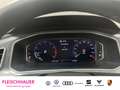 Volkswagen T-Roc 1.5 TSI Style DSG-Automatik LED-Plus Blau - thumbnail 11
