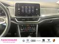 Volkswagen T-Roc 1.5 TSI Style DSG-Automatik LED-Plus Blau - thumbnail 12