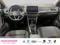 Volkswagen T-Roc 1.5 TSI Style DSG-Automatik LED-Plus Blau - thumbnail 15