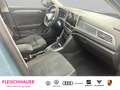 Volkswagen T-Roc 1.5 TSI Style DSG-Automatik LED-Plus Blau - thumbnail 19