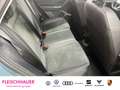 Volkswagen T-Roc 1.5 TSI Style DSG-Automatik LED-Plus Blau - thumbnail 18