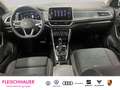 Volkswagen T-Roc 1.5 TSI Style DSG-Automatik LED-Plus Blau - thumbnail 16