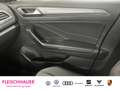 Volkswagen T-Roc 1.5 TSI Style DSG-Automatik LED-Plus Blau - thumbnail 13
