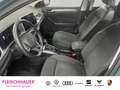 Volkswagen T-Roc 1.5 TSI Style DSG-Automatik LED-Plus Blau - thumbnail 9