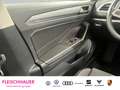 Volkswagen T-Roc 1.5 TSI Style DSG-Automatik LED-Plus Blau - thumbnail 14