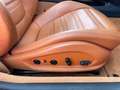 Ferrari California 2+2 - gr. KD neu - Mwst. Siyah - thumbnail 14