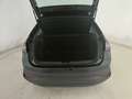 Volkswagen Taigo 1.0 tsi Life 110cv Nero - thumbnail 20
