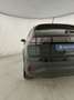 Volkswagen Taigo 1.0 tsi Life 110cv Nero - thumbnail 22