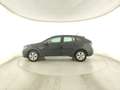 Volkswagen Taigo 1.0 tsi Life 110cv Nero - thumbnail 2