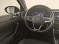 Volkswagen Taigo 1.0 tsi Life 110cv Nero - thumbnail 7
