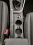 Volkswagen Taigo 1.0 tsi Life 110cv Nero - thumbnail 10