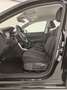 Volkswagen Taigo 1.0 tsi Life 110cv Nero - thumbnail 17