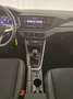 Volkswagen Taigo 1.0 tsi Life 110cv Nero - thumbnail 9