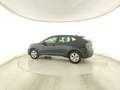 Volkswagen Taigo 1.0 tsi Life 110cv Nero - thumbnail 3