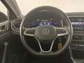 Volkswagen Taigo 1.0 tsi Life 110cv Nero - thumbnail 6
