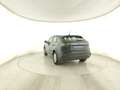 Volkswagen Taigo 1.0 tsi Life 110cv Nero - thumbnail 4