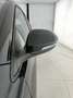Volkswagen Taigo 1.0 tsi Life 110cv Nero - thumbnail 13