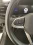 Volkswagen Taigo 1.0 tsi Life 110cv Nero - thumbnail 14