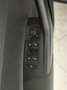 Volkswagen Taigo 1.0 tsi Life 110cv Nero - thumbnail 16
