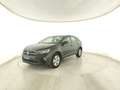 Volkswagen Taigo 1.0 tsi Life 110cv Nero - thumbnail 1