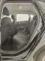 Volkswagen Taigo 1.0 tsi Life 110cv Nero - thumbnail 18