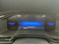 Volkswagen Taigo 1.0 tsi Life 110cv Nero - thumbnail 12