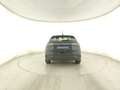 Volkswagen Taigo 1.0 tsi Life 110cv Nero - thumbnail 5