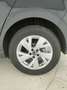 Volkswagen Taigo 1.0 tsi Life 110cv Nero - thumbnail 19