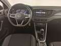 Volkswagen Taigo 1.0 tsi Life 110cv Nero - thumbnail 8
