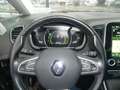 Renault Scenic IV Grand BOSE Edition/Navi/headup/Kamera Сірий - thumbnail 10