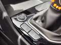 Kia Sportage 1.6 CRDi MHEV Style Weiß - thumbnail 15