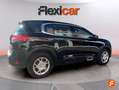 Citroen C5 Aircross PureTech S&S Live 130 Noir - thumbnail 8